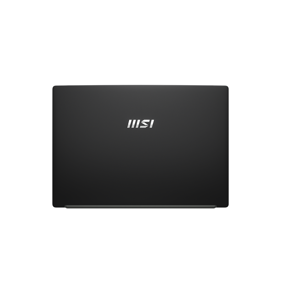 Hình ảnh 7 của MSI Modern 14 C5M -