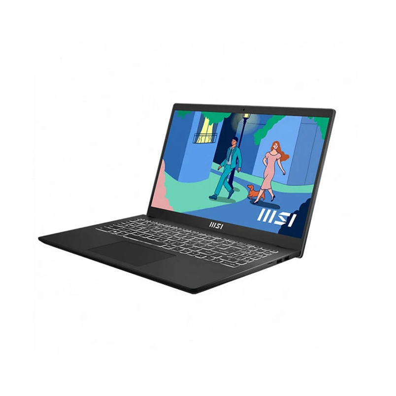 Hình ảnh 3 của MSI Modern 15 B5M -