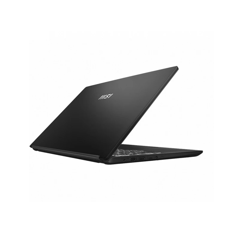 Hình ảnh 5 của MSI Modern 15 B5M -