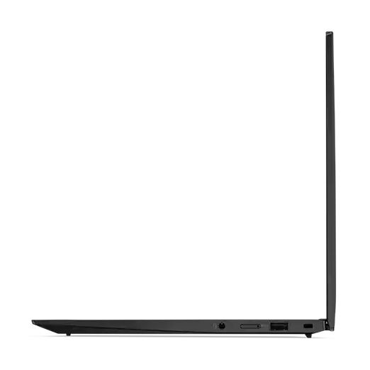 Hình ảnh 5 của Lenovo ThinkPad X1 Carbon Gen 10 - i7 1260P, 16GB, 256GB, FHD+