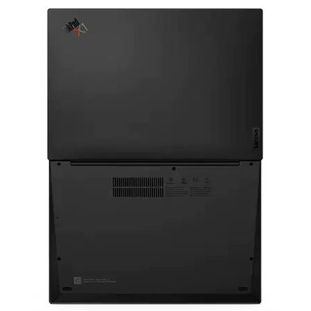 Hình ảnh 4 của Lenovo ThinkPad X1 Carbon Gen 10 - i7 1260P, 16GB, 256GB, FHD+