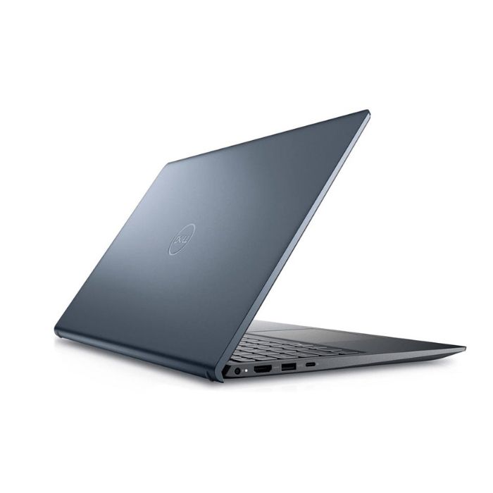 Hình ảnh 6 của Dell Inspiron 15 5515 AMD - R5 5500U  8GB, 256GB