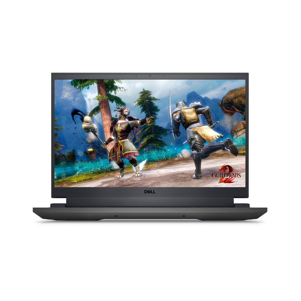 Hình ảnh 1 của Dell Gaming G15 5520 - i7 12700H, RTX 3060 6GB, 16GB, 512GB, FHD 165Hz