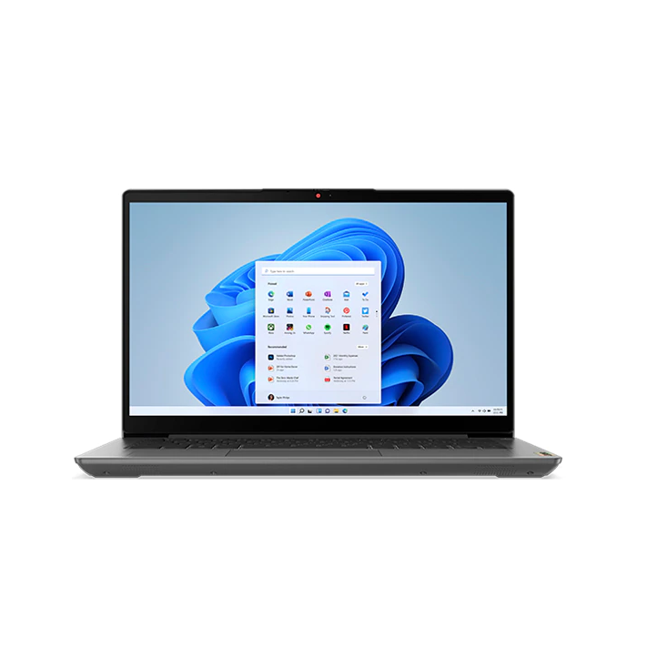 Hình ảnh 1 của Lenovo IdeaPad Slim 3 Gen 7 -