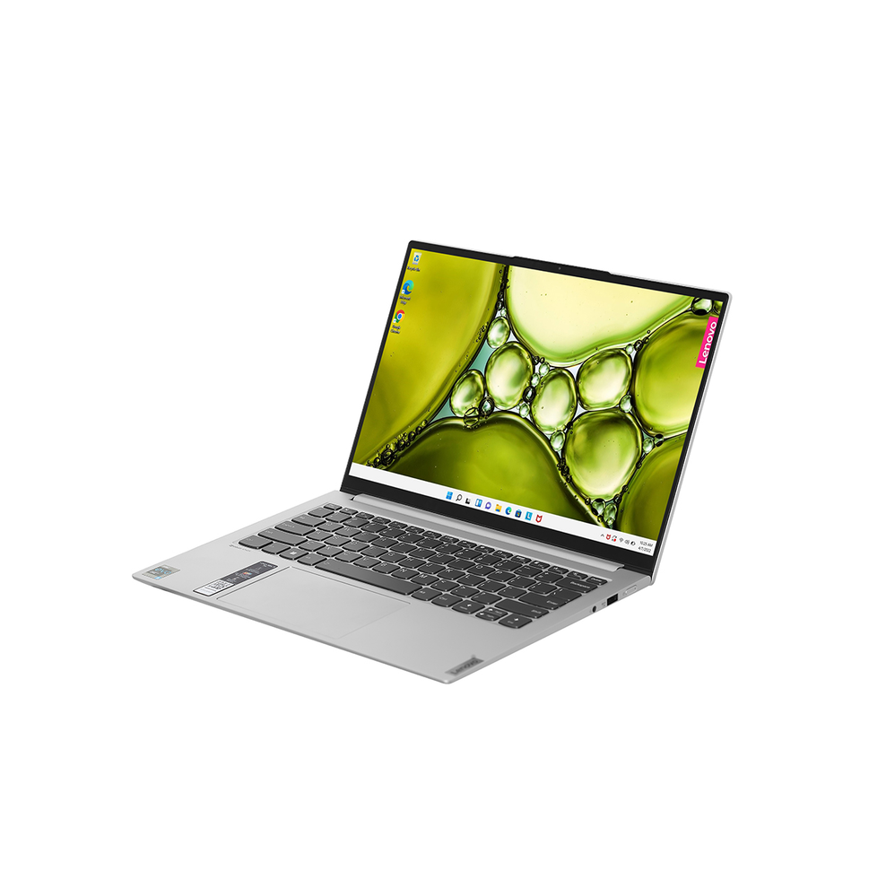 Hình ảnh 2 của Lenovo Yoga Slim 7 Pro 14IHU5 -