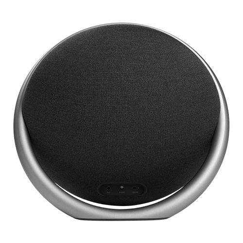 Hình ảnh 2 của Loa Harman Kardon Onyx Studio 7 (Black - Mới, Full box, Nhập khẩu)