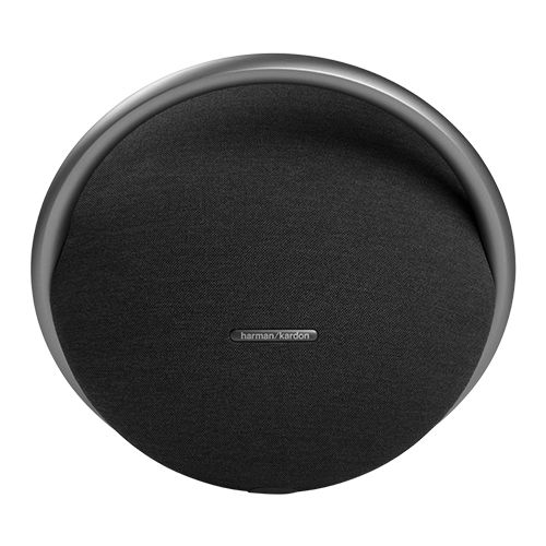 Hình ảnh 3 của Loa Harman Kardon Onyx Studio 7 (Black - Mới, Full box, Nhập khẩu)
