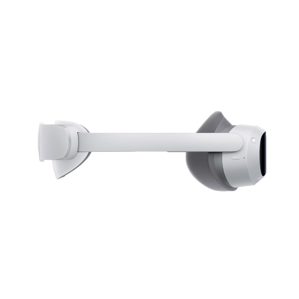 Hình ảnh 6 của Kính Thực Tế Ảo VR Pico 4 (128GB - Trắng - Mới, Full box, Nhập khẩu)