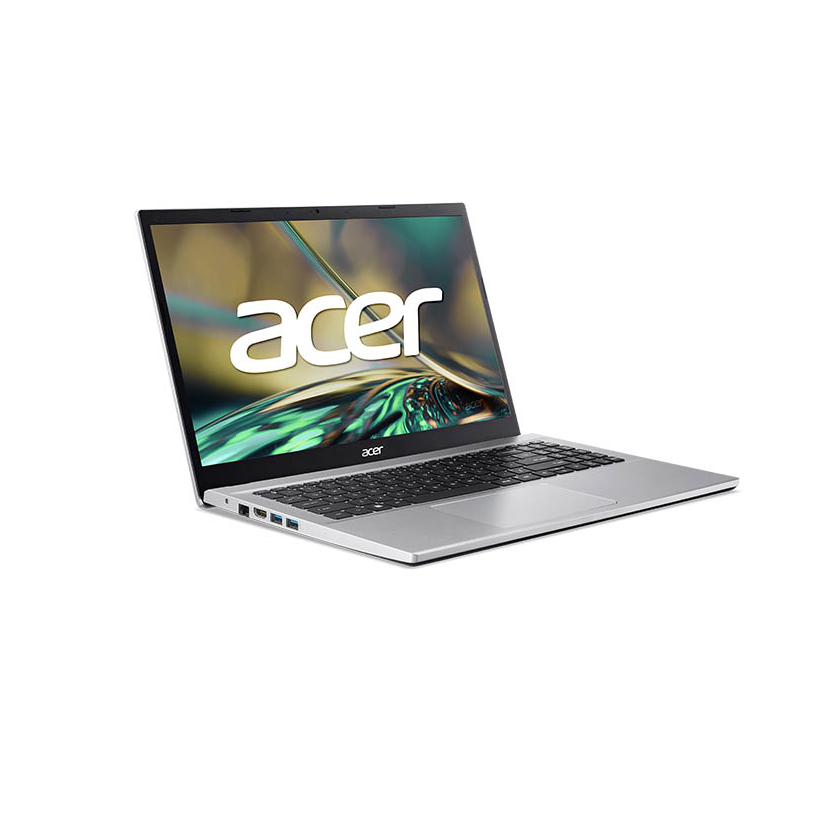 Hình ảnh 2 của Acer Aspire 3 A315-59-381E -