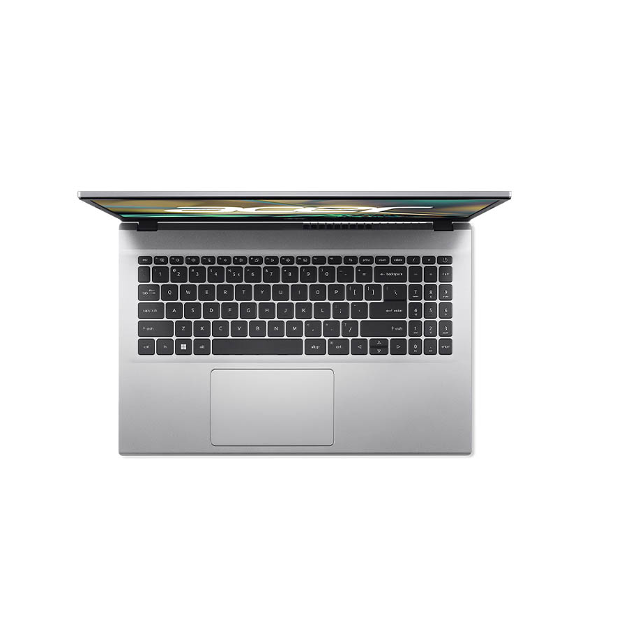 Hình ảnh 4 của Acer Aspire 3 A315-59-381E -