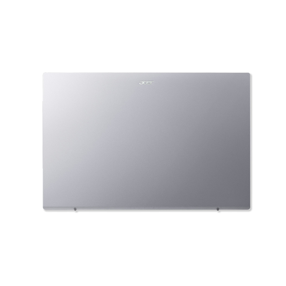 Hình ảnh 6 của Acer Aspire 3 A315-59-381E -