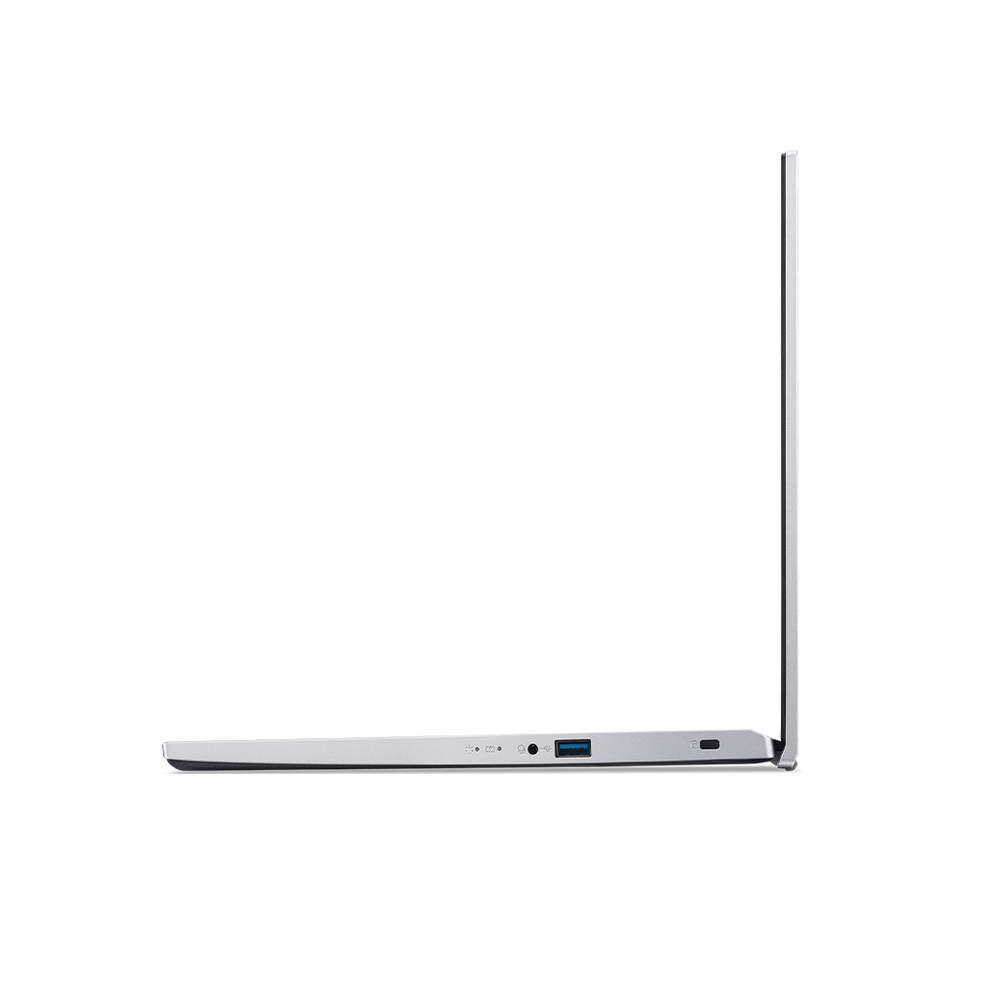 Hình ảnh 8 của Acer Aspire 3 A315-59-381E -