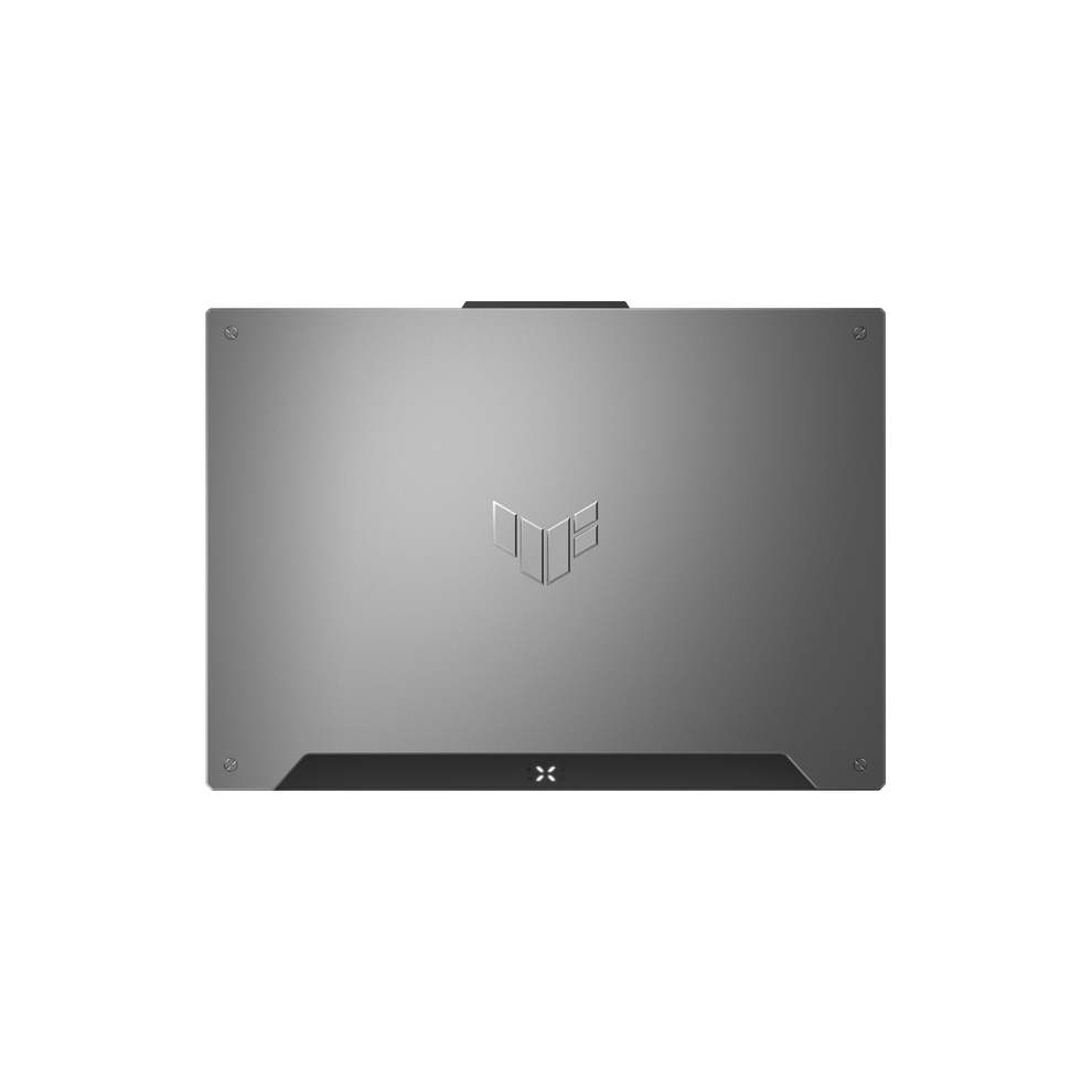 Hình ảnh 5 của ASUS TUF Gaming A15 - R7 6800H,  RTX 3050Ti,  FHD 144Hz  8GB, 512GB