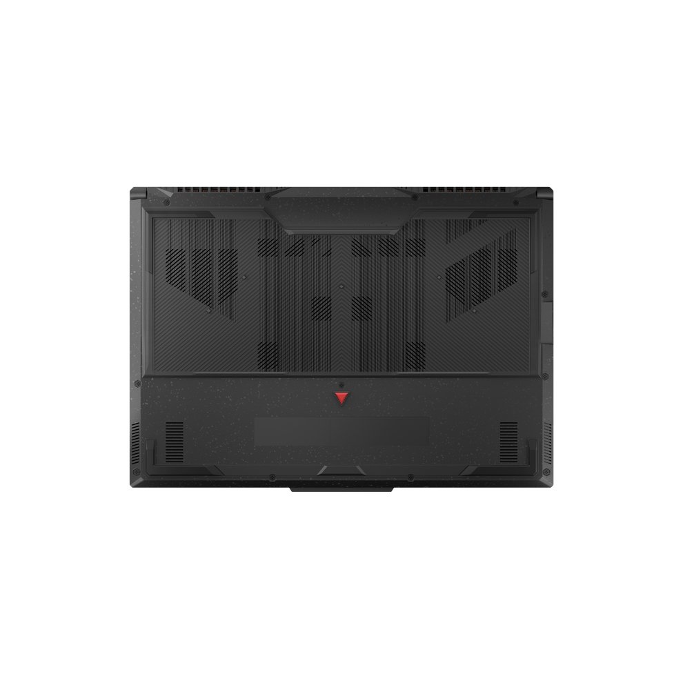 Hình ảnh 6 của ASUS TUF Gaming A15 - R7 6800H,  RTX 3050Ti,  FHD 144Hz  8GB, 512GB