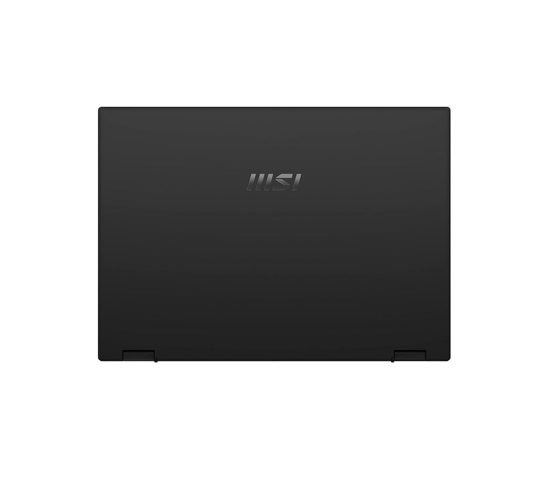 Hình ảnh 6 của MSI Summit E14 Evo A12M -