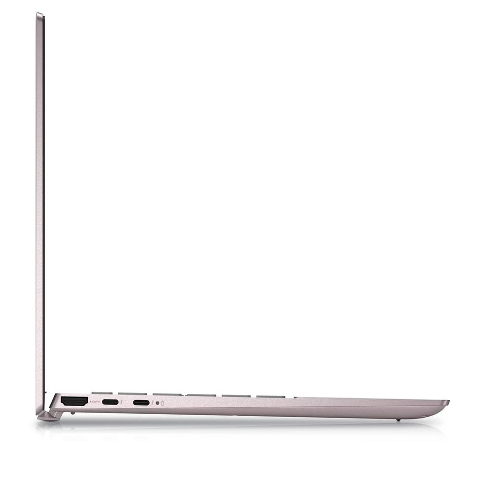 Hình ảnh 9 của Dell Inspiron 13 5320 - i5 1240P, 16GB, 512GB, 2.5K