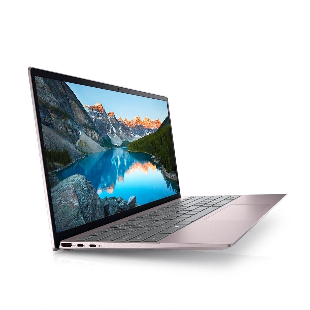 Hình ảnh 2 của Dell Inspiron 13 5320 - i5 1240P, 16GB, 512GB, 2.5K