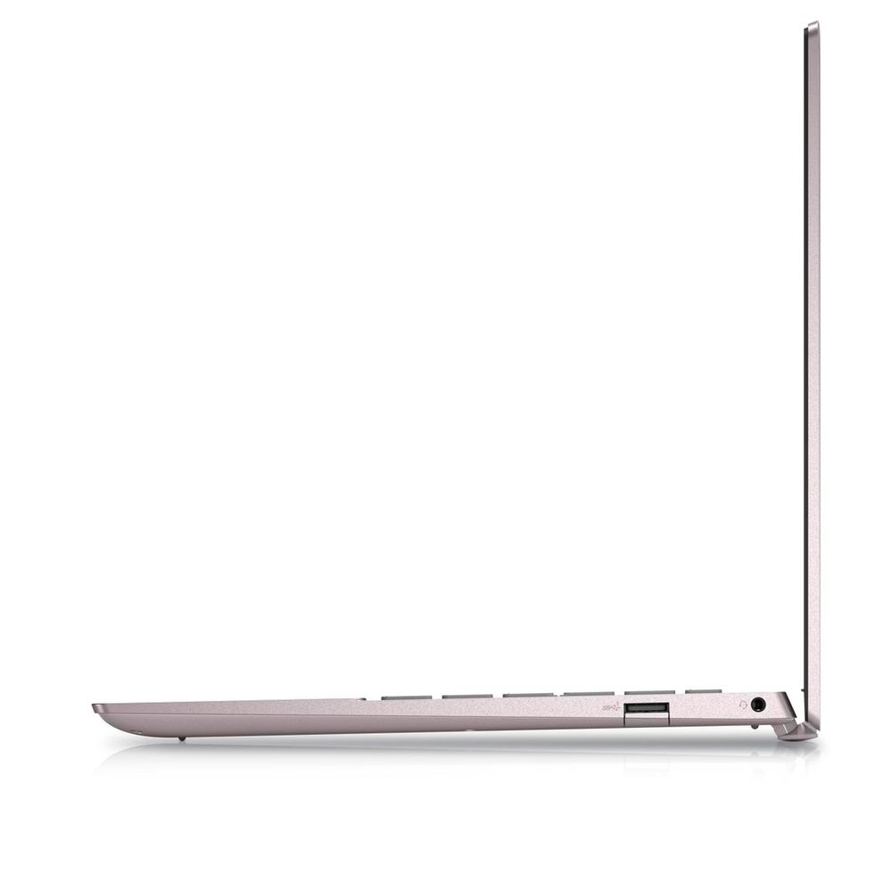 Hình ảnh 8 của Dell Inspiron 13 5320 - i5 1240P, 16GB, 512GB, 2.5K