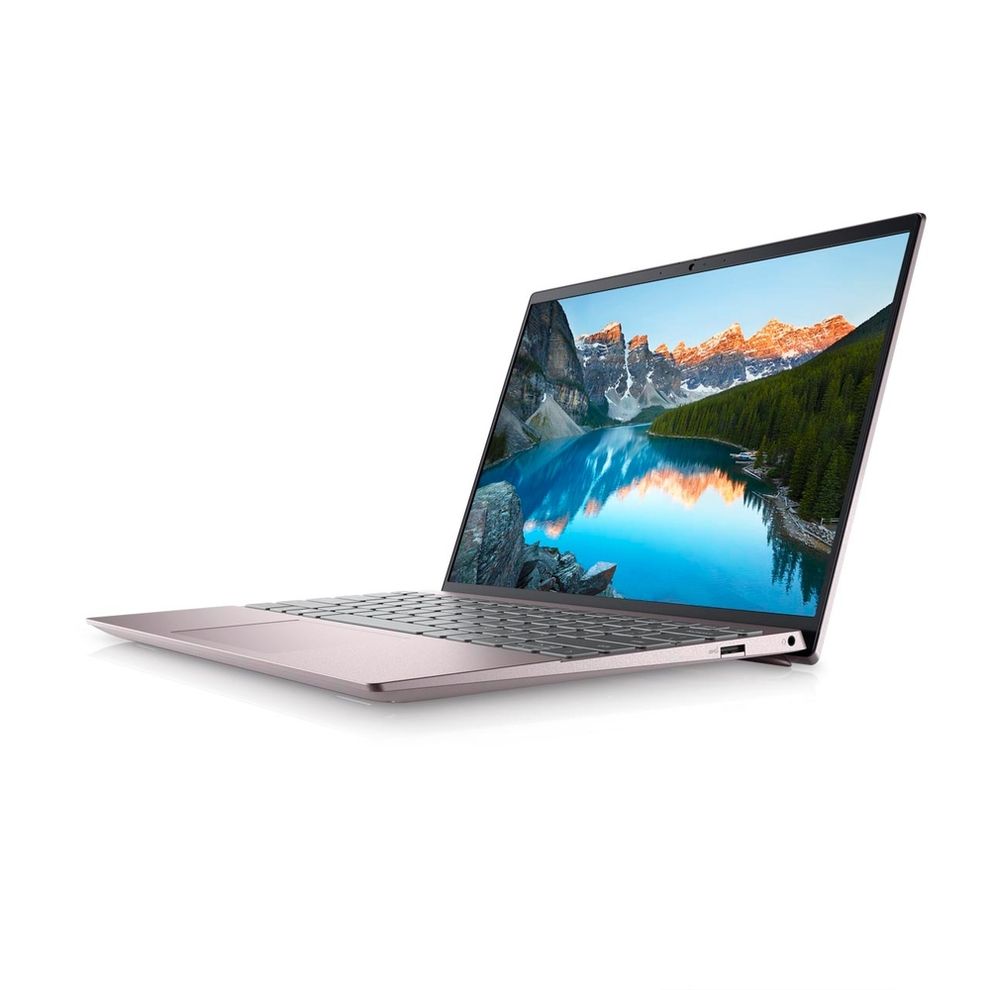 Hình ảnh 3 của Dell Inspiron 13 5320 - i5 1240P, 16GB, 512GB, 2.5K