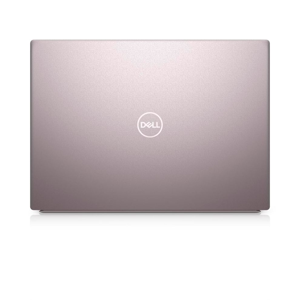 Hình ảnh 6 của Dell Inspiron 13 5320 - i5 1240P, 16GB, 512GB, 2.5K