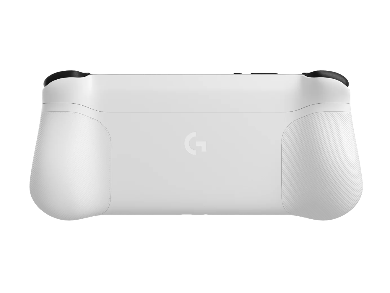 Hình ảnh 4 của Máy chơi game cầm tay Logitech G Cloud (White - Mới, Full box, Chính hãng)