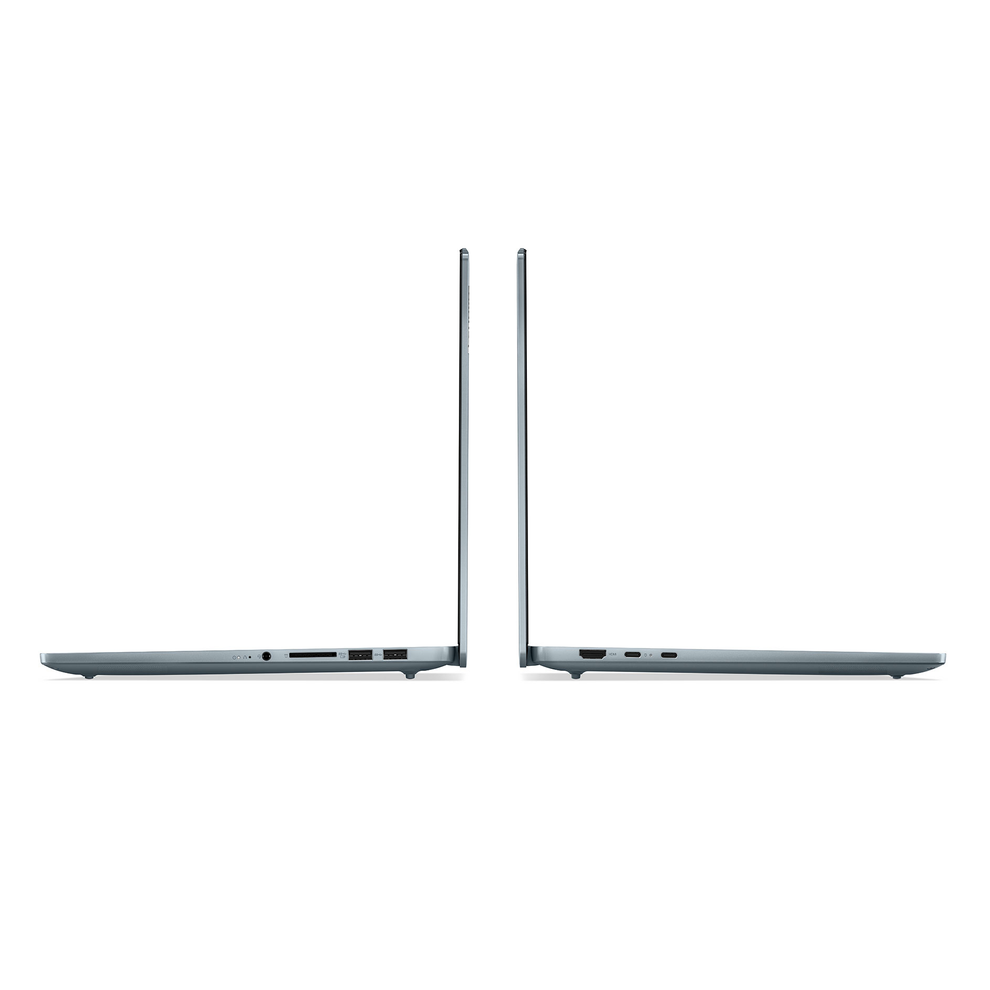 Hình ảnh 4 của Lenovo IdeaPad 5 Pro Intel -