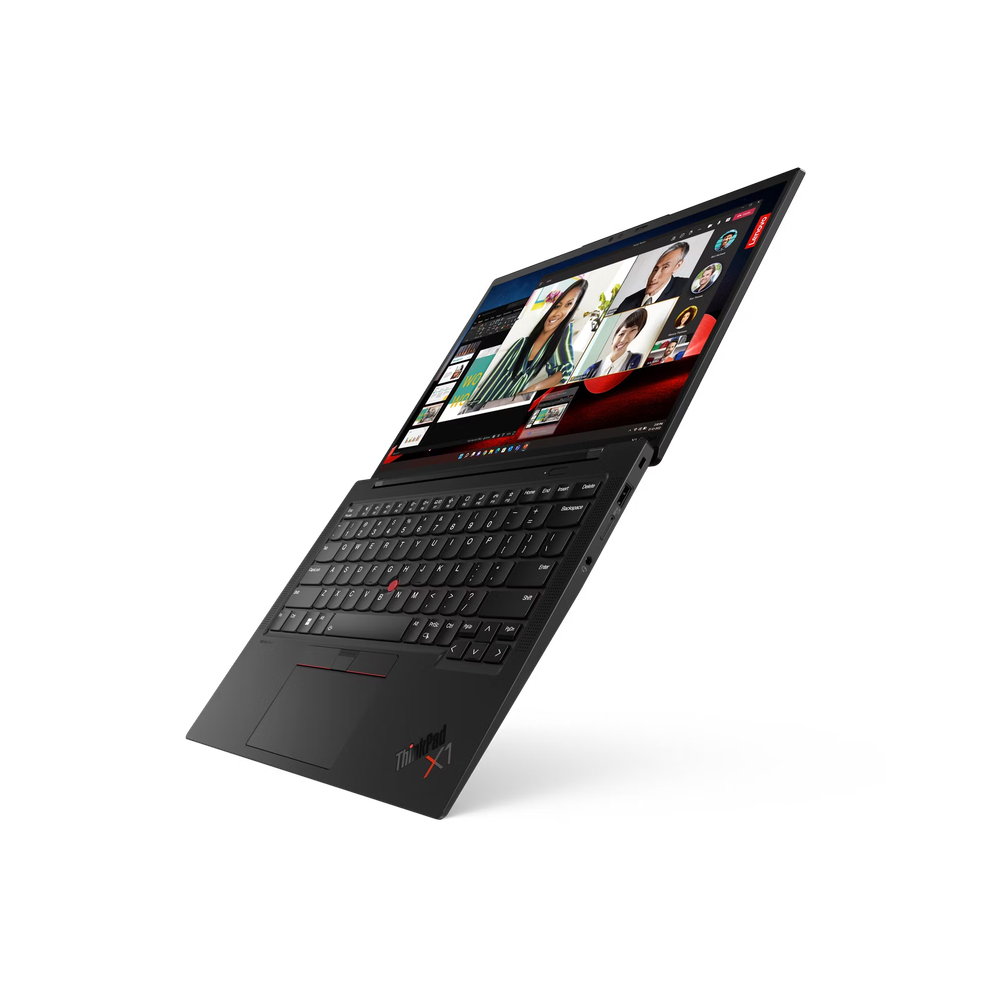Hình ảnh 3 của Lenovo ThinkPad X1 Carbon Gen 11 - i7 1365U, 16GB, 512GB, FHD+