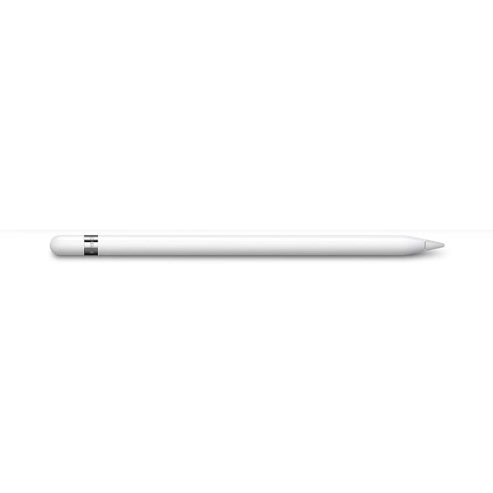 Hình ảnh 3 của Apple Pencil 1 (White - Mới, Sealed, Chính hãng) (MK0C2ZP/A)