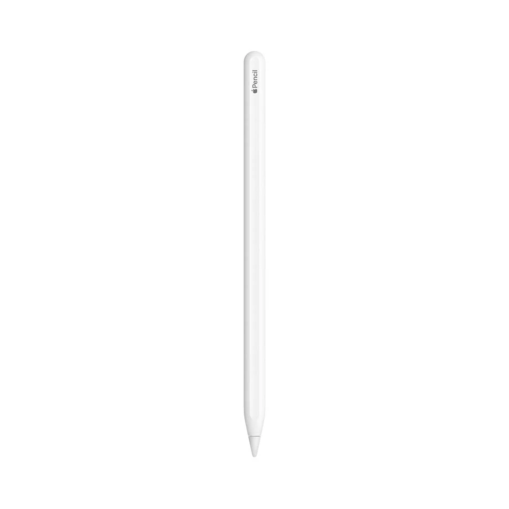 Hình ảnh 1 của Apple Pencil 2 (White - Mới, Sealed, Chính hãng) (MU8F2ZP/A)