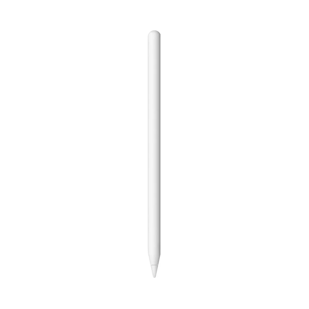 Hình ảnh 2 của Apple Pencil 2 (White - Mới, Sealed, Chính hãng) (MU8F2ZP/A)
