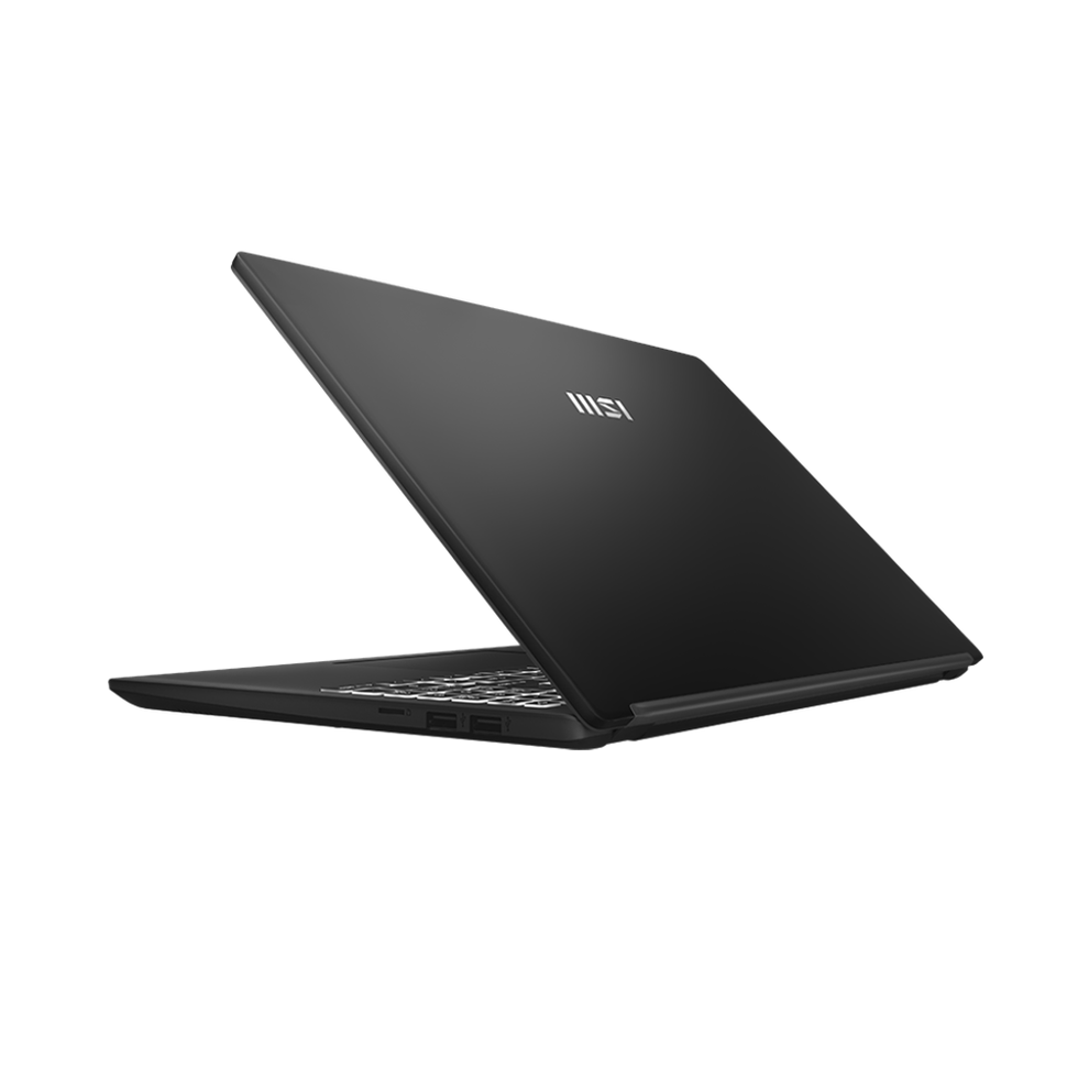 Hình ảnh 5 của MSI Modern 15 B12M - i5 1235U, 8GB, 512GB, FHD