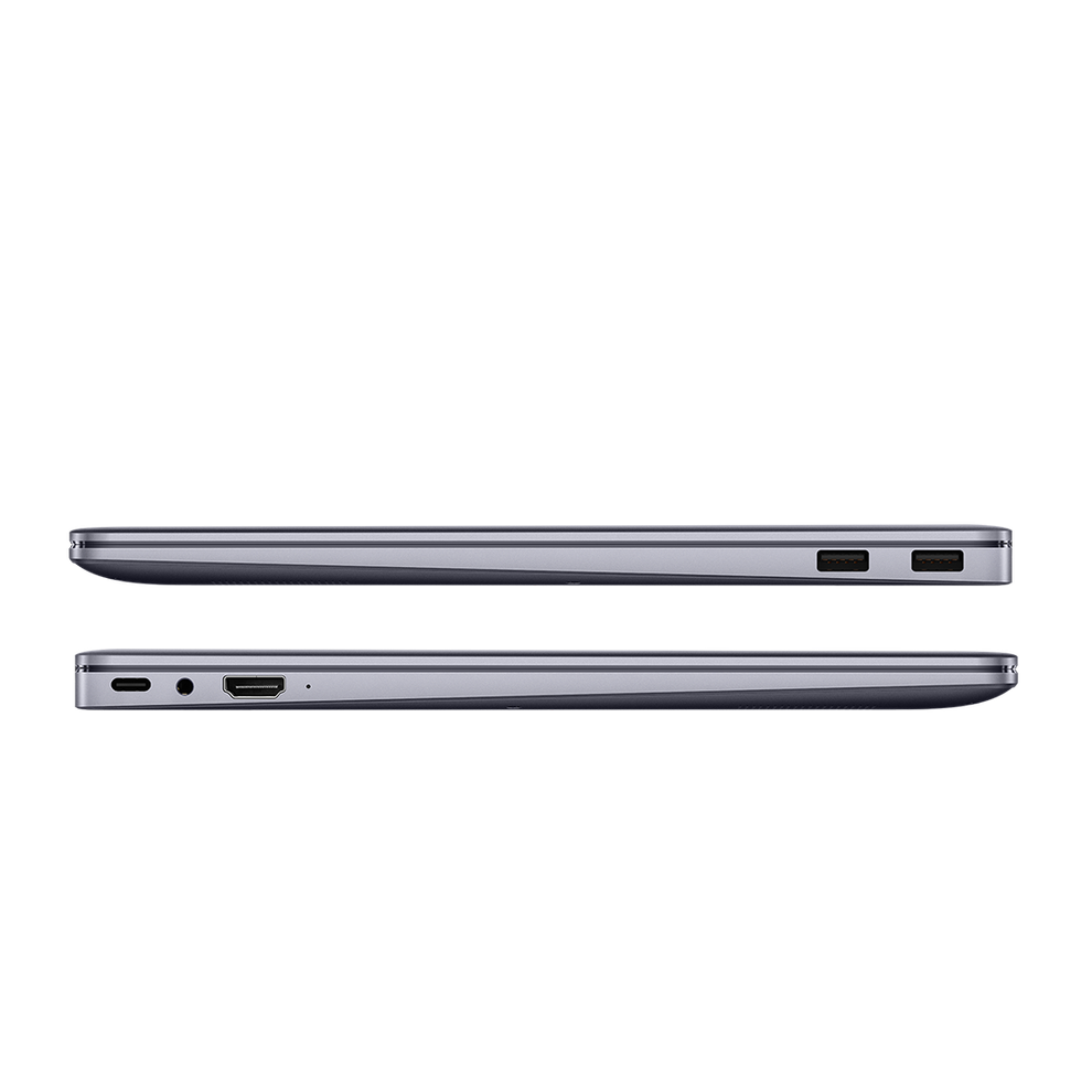 Hình ảnh 5 của Huawei MateBook 14 2021 - Core i5 1135G7, RAM 8, SSD 512GB, Iris XE