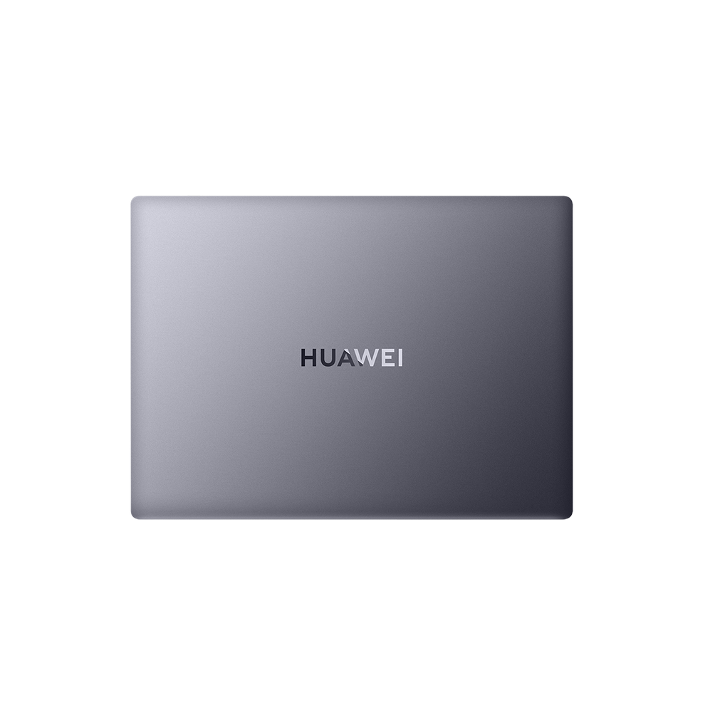 Hình ảnh 6 của Huawei MateBook 14 2021 - Core i5 1135G7, RAM 8, SSD 512GB, Iris XE