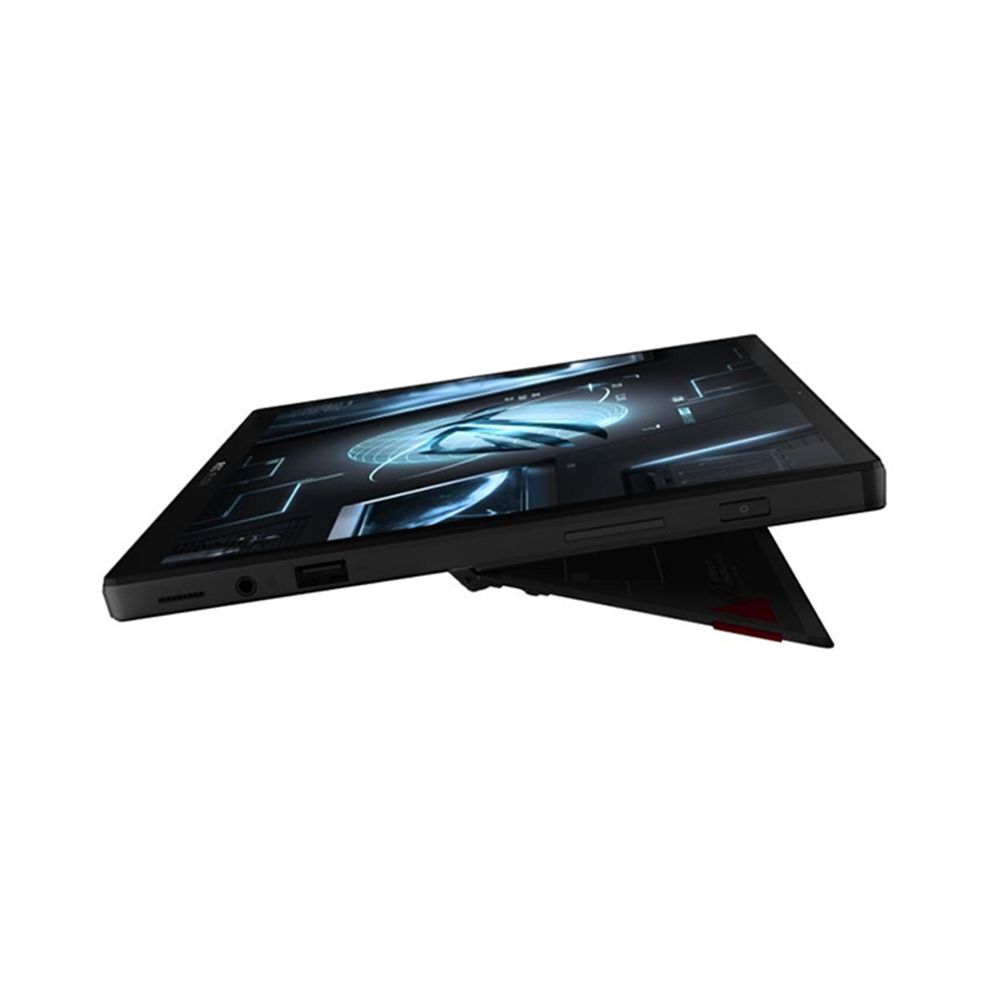 Hình ảnh 4 của ASUS ROG Flow Z13 -