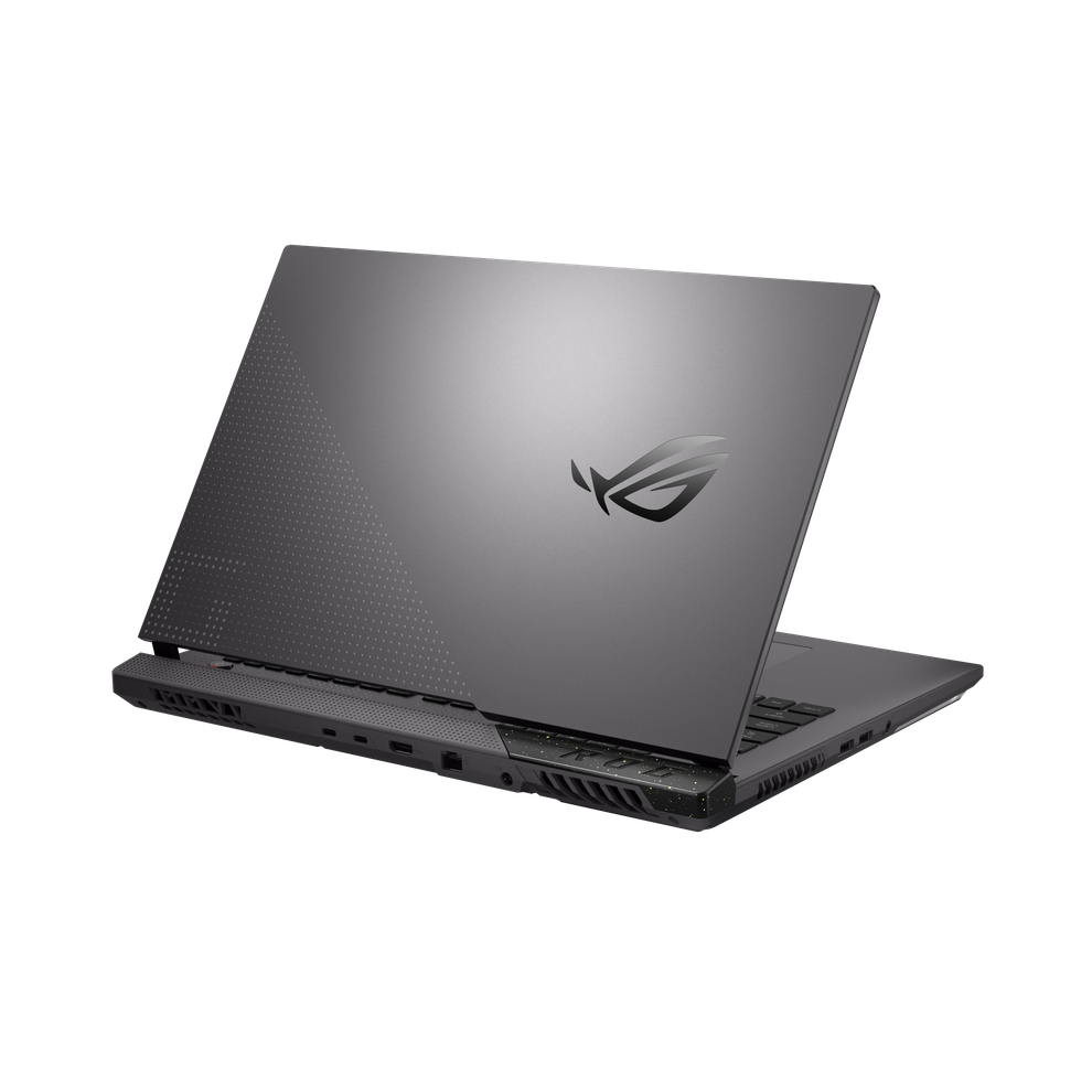 Hình ảnh 5 của ASUS Gaming ROG Strix G17 -