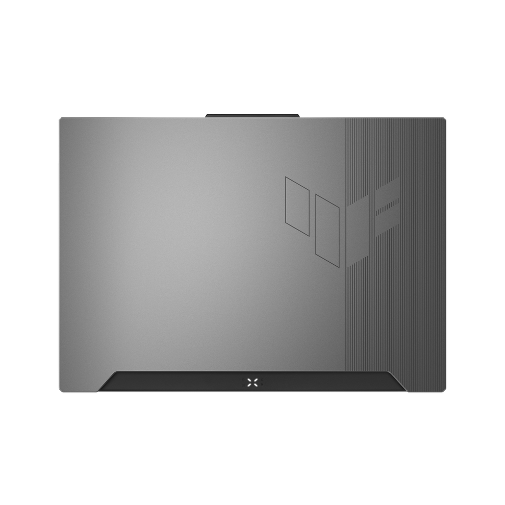 Hình ảnh 4 của ASUS TUF Gaming F15 (Intel Gen 12) -