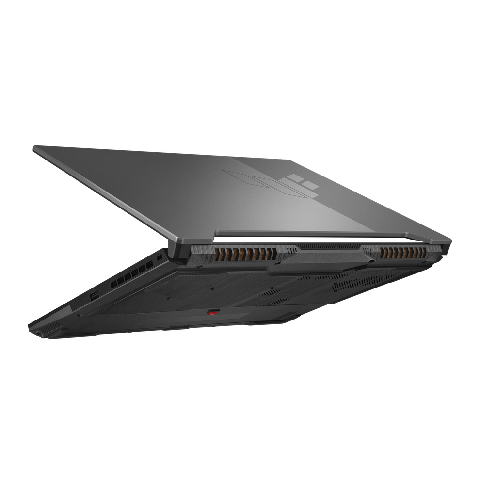 Hình ảnh 5 của ASUS TUF Gaming F15 (Intel Gen 12) -