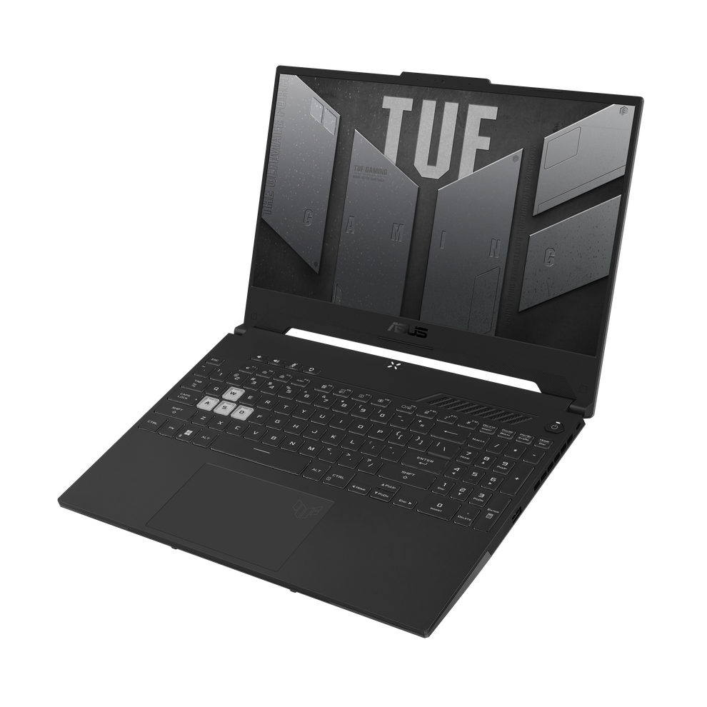 Hình ảnh 7 của ASUS TUF Gaming F15 (Intel Gen 12) -