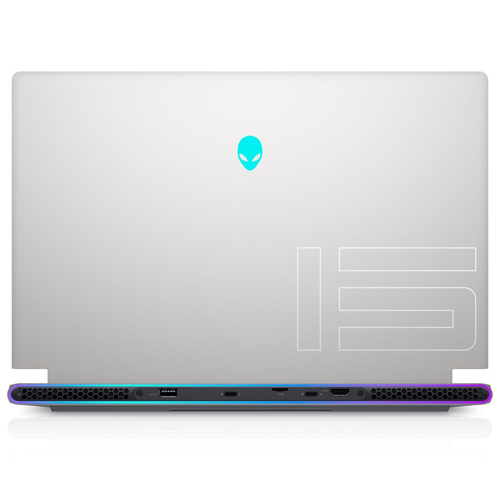 Hình ảnh 7 của Alienware x15 R2 -