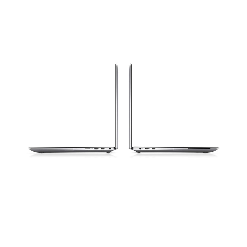 Hình ảnh 5 của Dell Precision 5470 (Intel Gen 12th) - i7 12800H, RTX A1000 4GB, 32GB, 512GB, FHD+