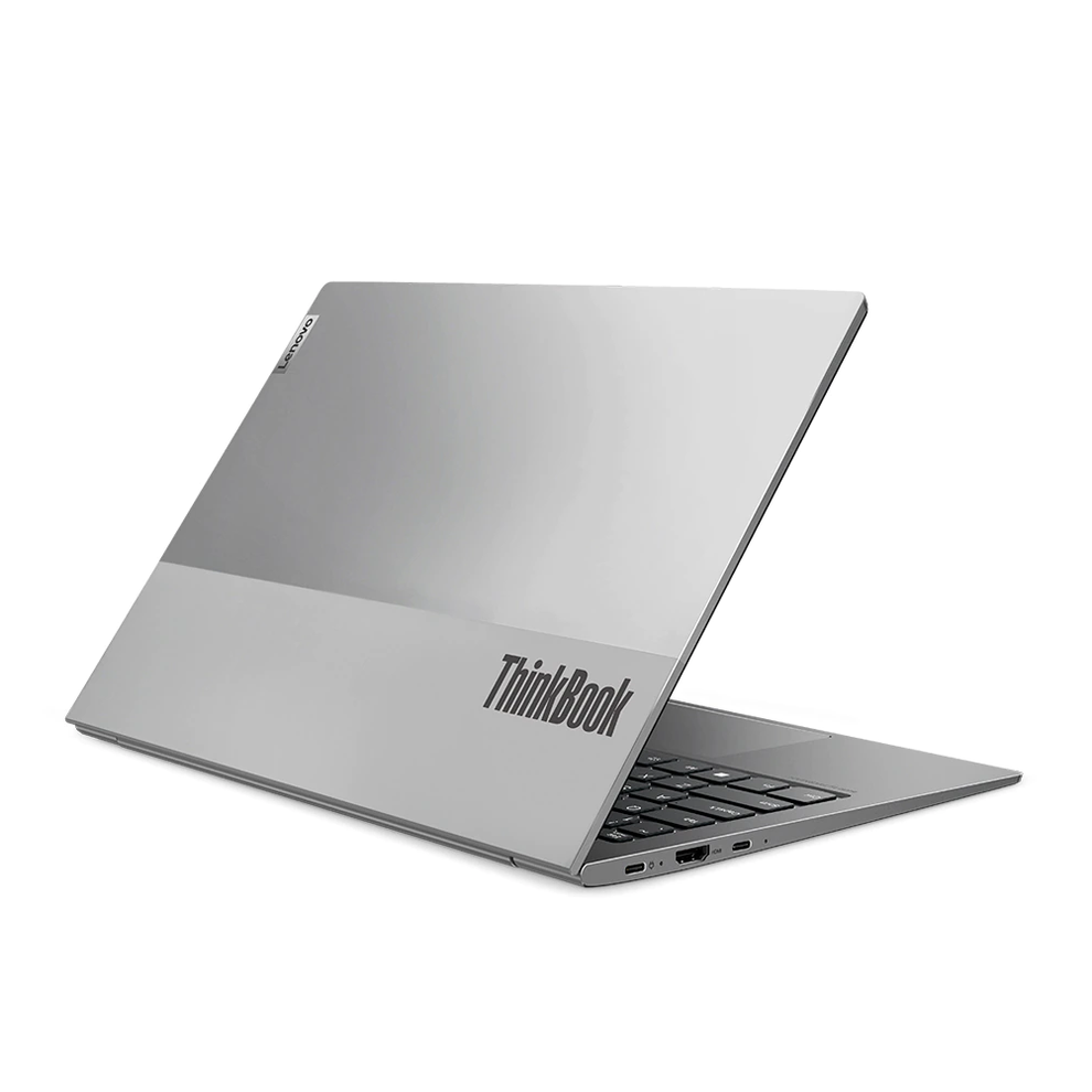 Hình ảnh 7 của Lenovo ThinkBook 13s Gen 4 Intel -
