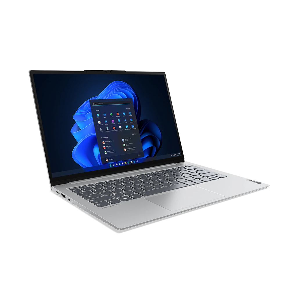 Hình ảnh 2 của Lenovo ThinkBook 13s Gen 4 Intel -