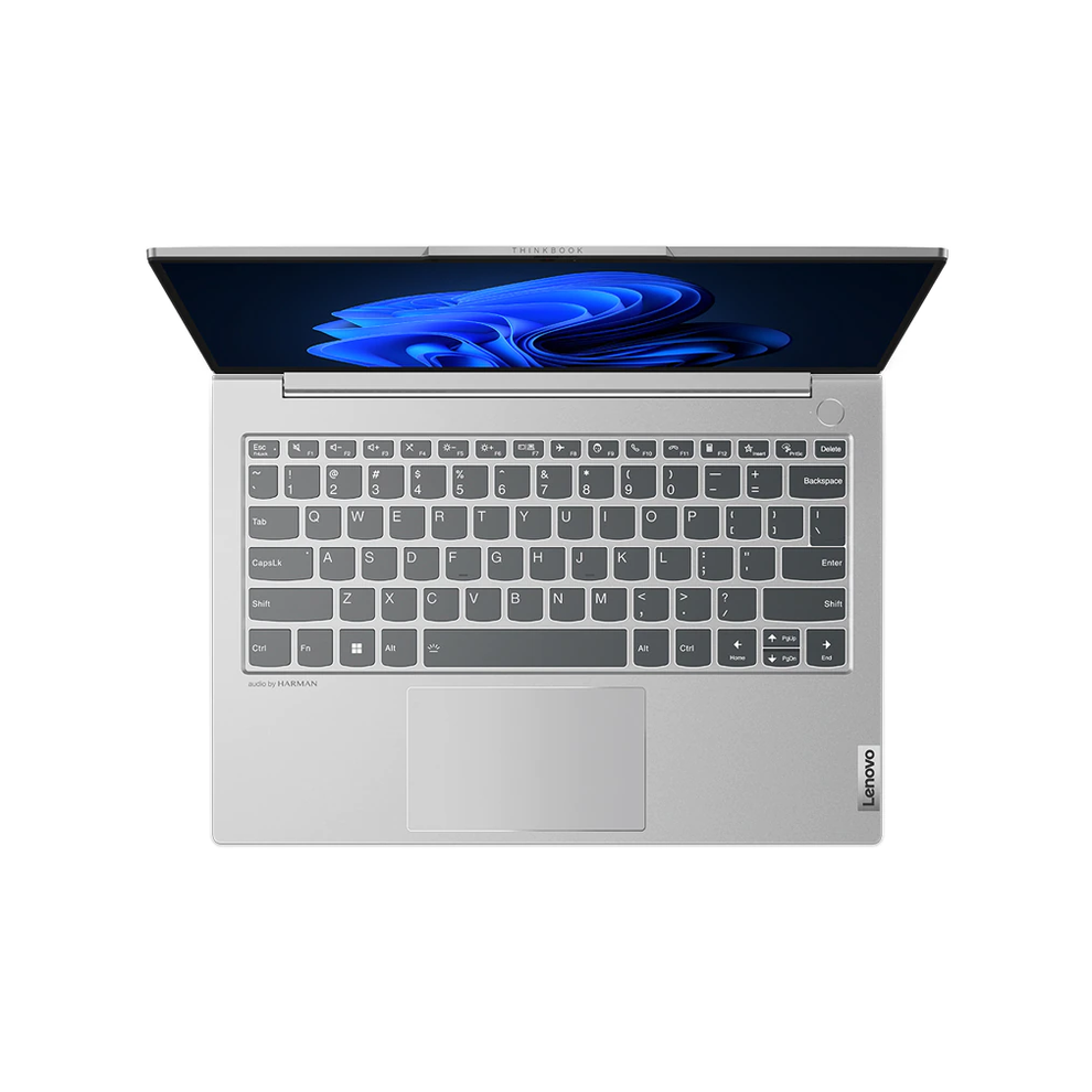 Hình ảnh 5 của Lenovo ThinkBook 13s Gen 4 Intel -