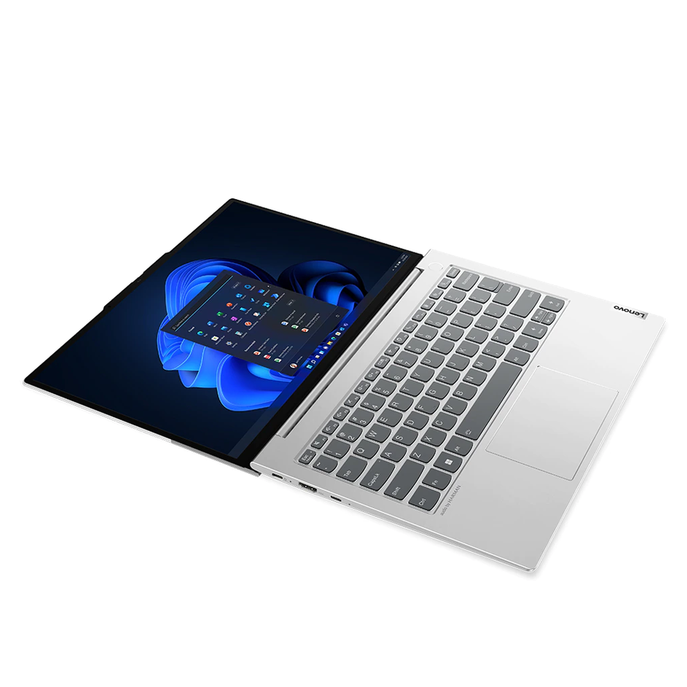 Hình ảnh 4 của Lenovo ThinkBook 13s Gen 4 Intel -