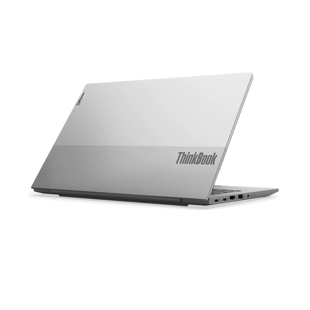 Hình ảnh 5 của Lenovo ThinkBook 14 G4+ (Intel) - i5 12500H 16GB 512GB 2.8K RTX2050