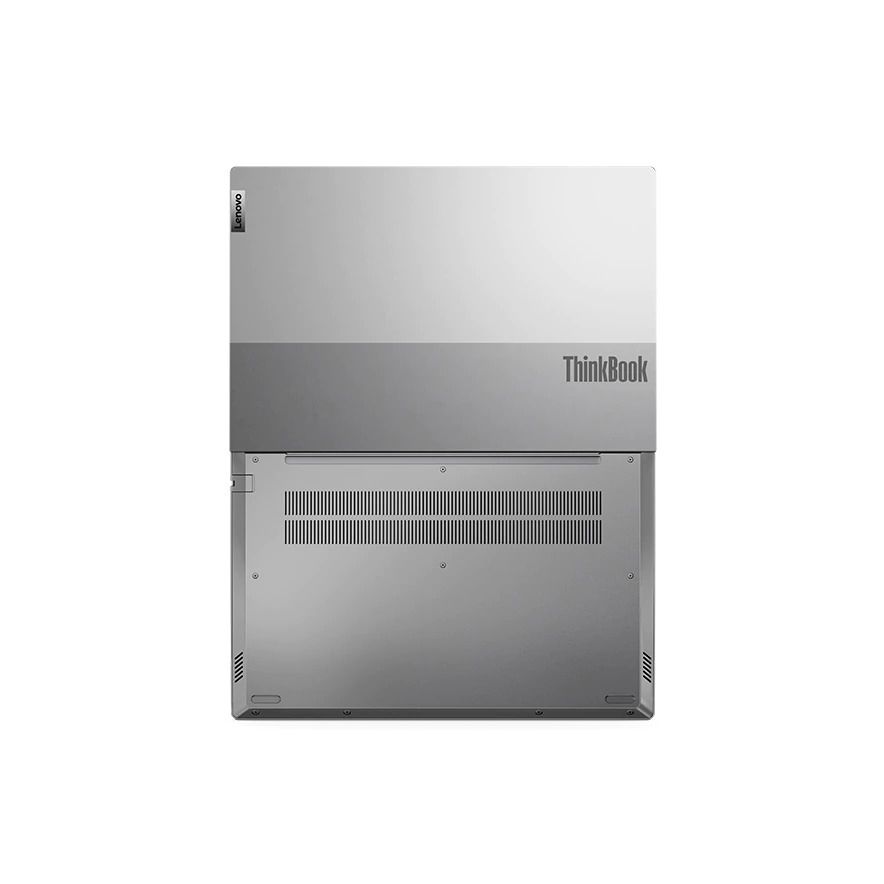 Hình ảnh 6 của Lenovo ThinkBook 14 G4+ (Intel) - i5 12500H 16GB 512GB 2.8K RTX2050