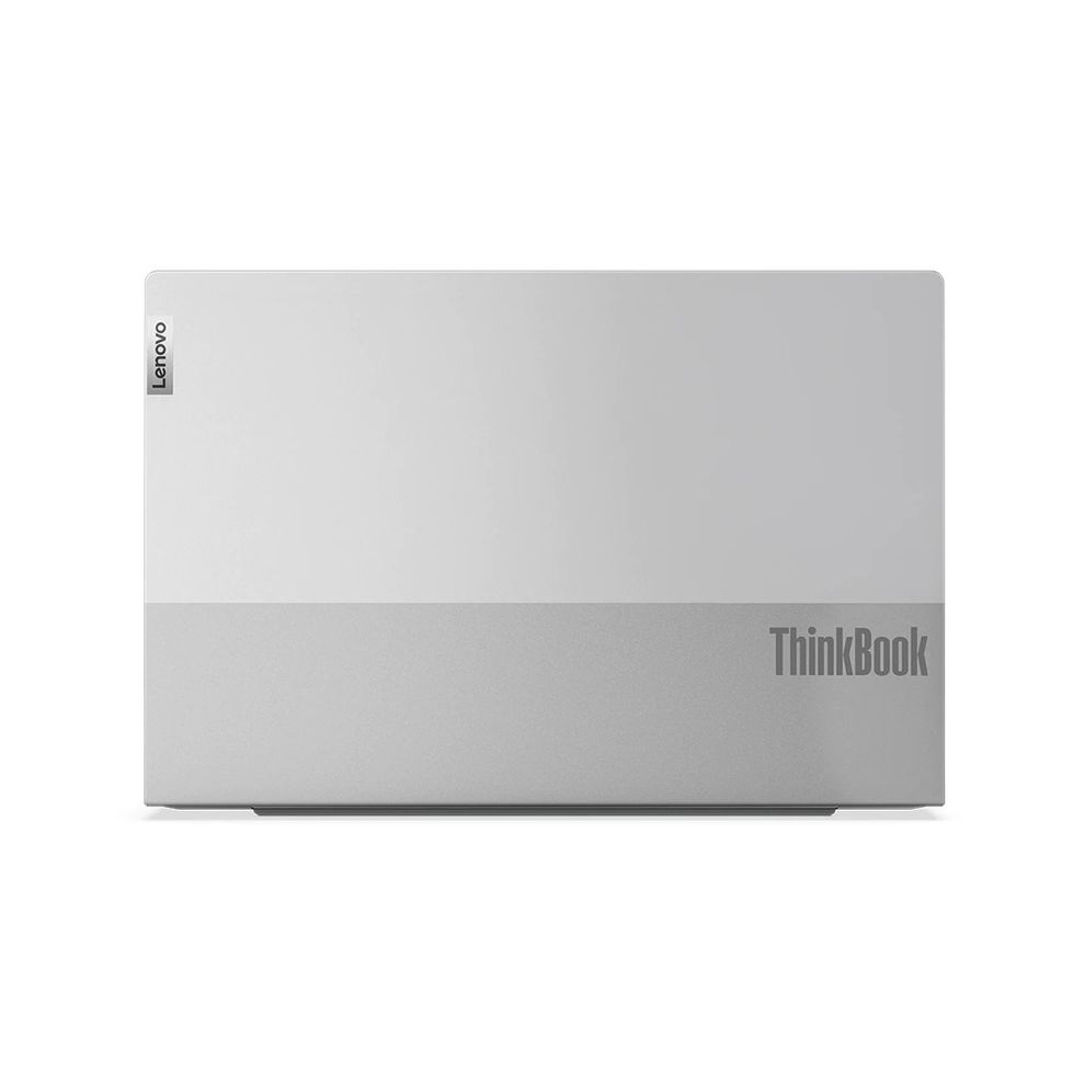 Hình ảnh 7 của Lenovo ThinkBook 14 G4+ (Intel) - i5 12500H 16GB 512GB 2.8K RTX2050