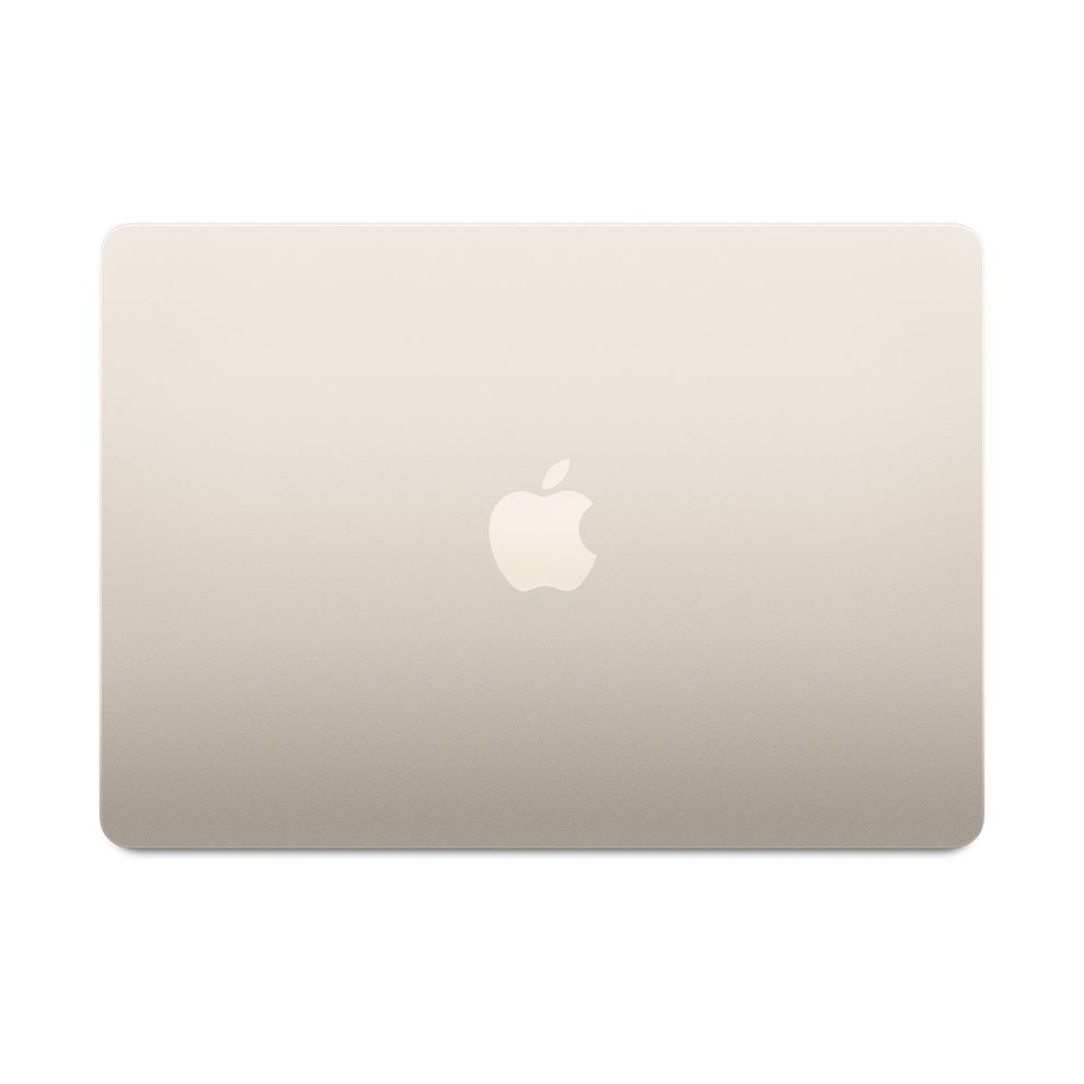 Hình ảnh 6 của MacBook Air M2 (Apple M2) - M2, 8GB, SSD 256GB