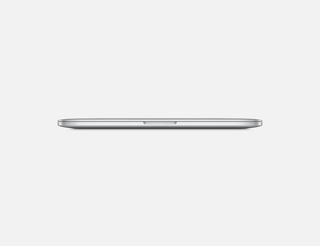 Hình ảnh 5 của MacBook Pro 13 (Apple M2) - Apple M2, 8GB, 256GB, (CPO)