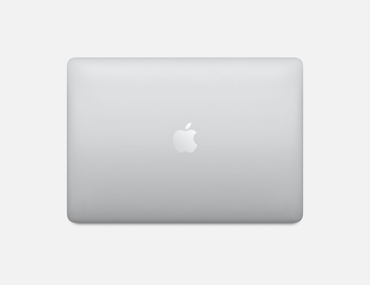 Hình ảnh 6 của MacBook Pro 13 (Apple M2) - Apple M2, 8GB, 256GB, (CPO)